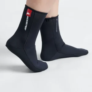 ThermaFlex Wet Socks (2.5mm Neoprene)